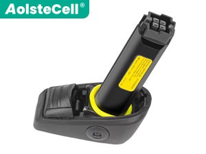 Datalogic RBP-PM91-BK Akku