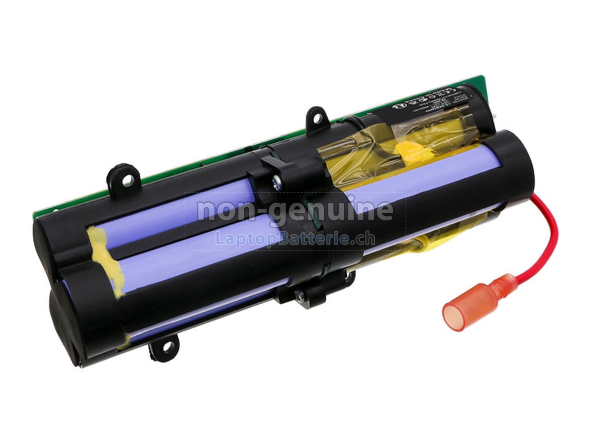 Deerma DEM-P20 Ersatzbatterie