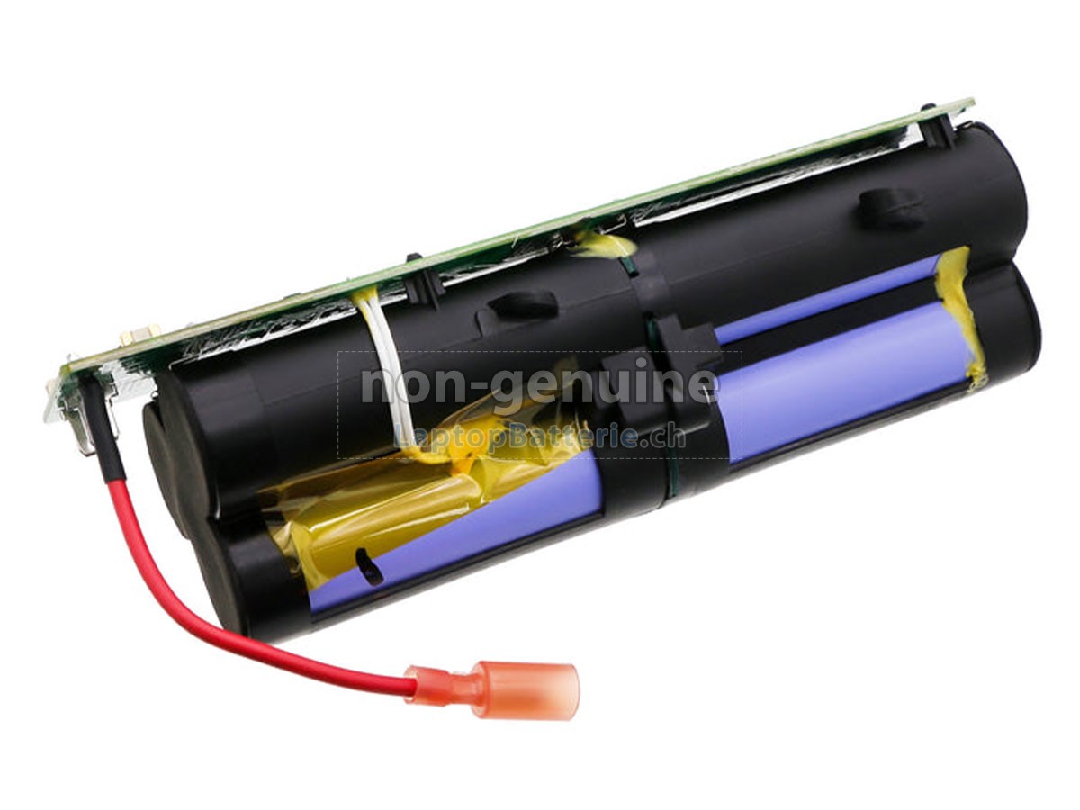 Deerma DEM-P20 Ersatzbatterie