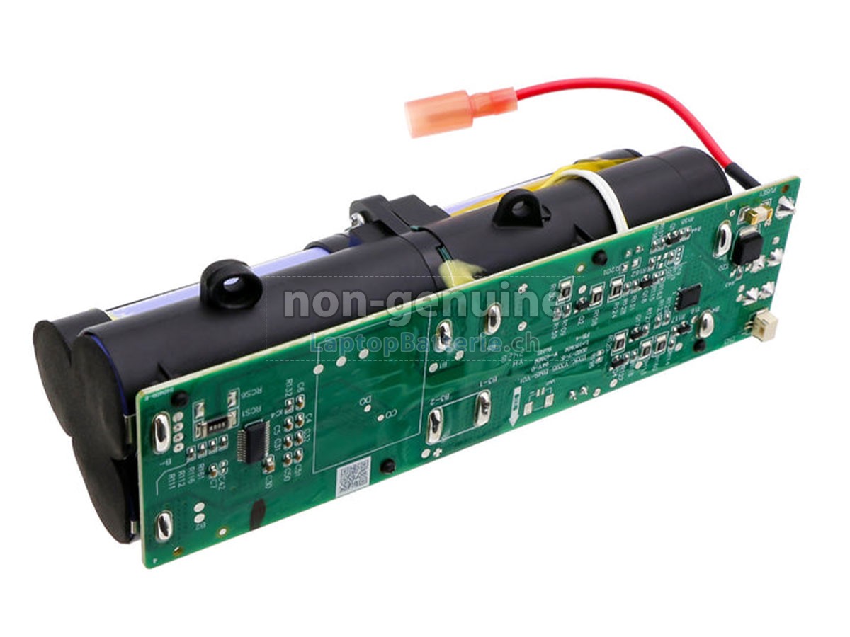 Deerma DEM-P20 Ersatzbatterie