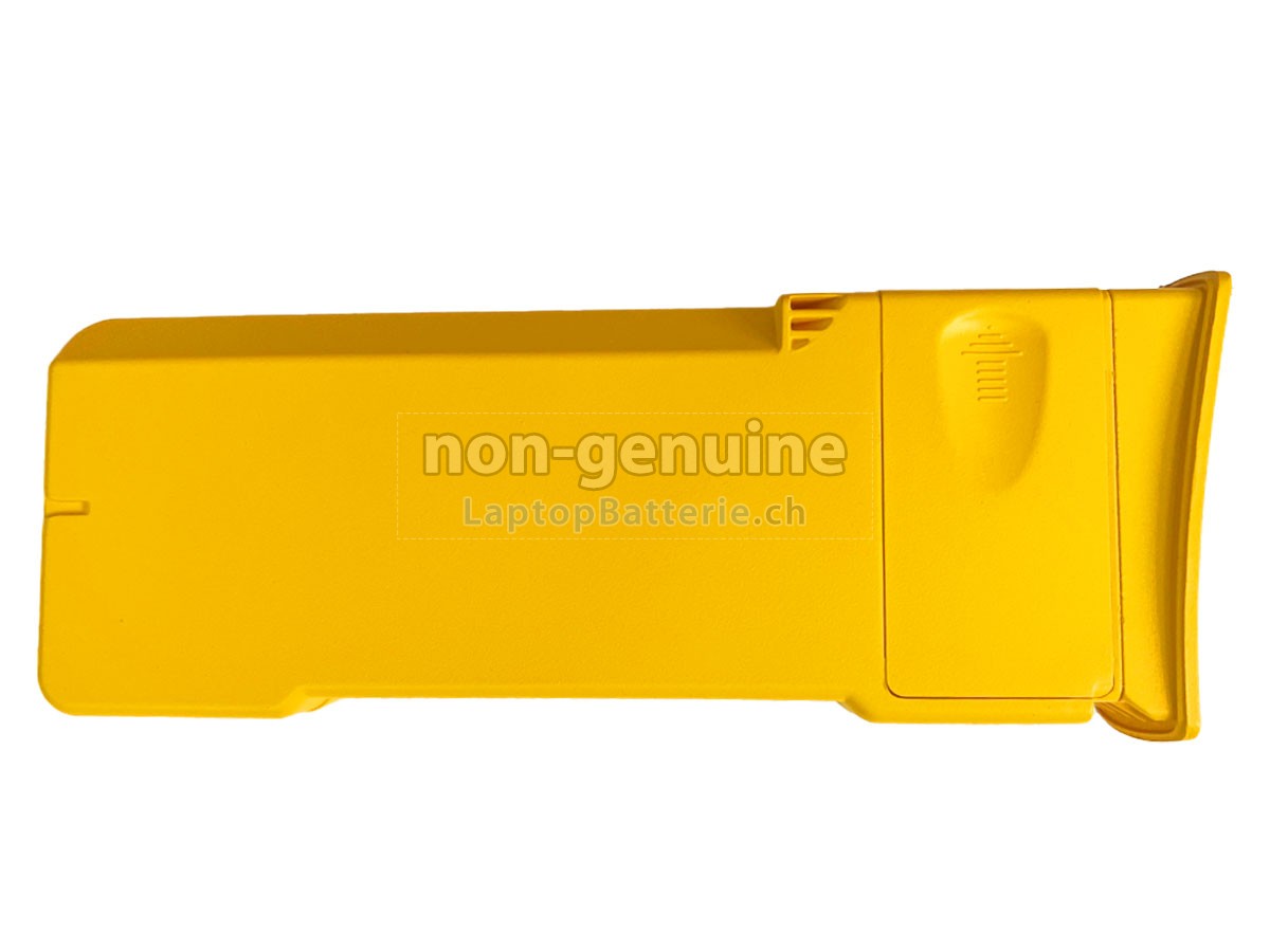 Defibtech DBP-1400 Ersatzbatterie
