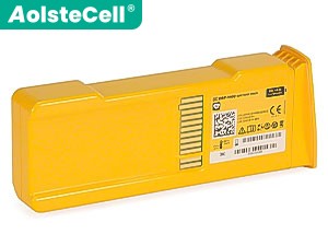 Defibtech DBP-1400 Akku