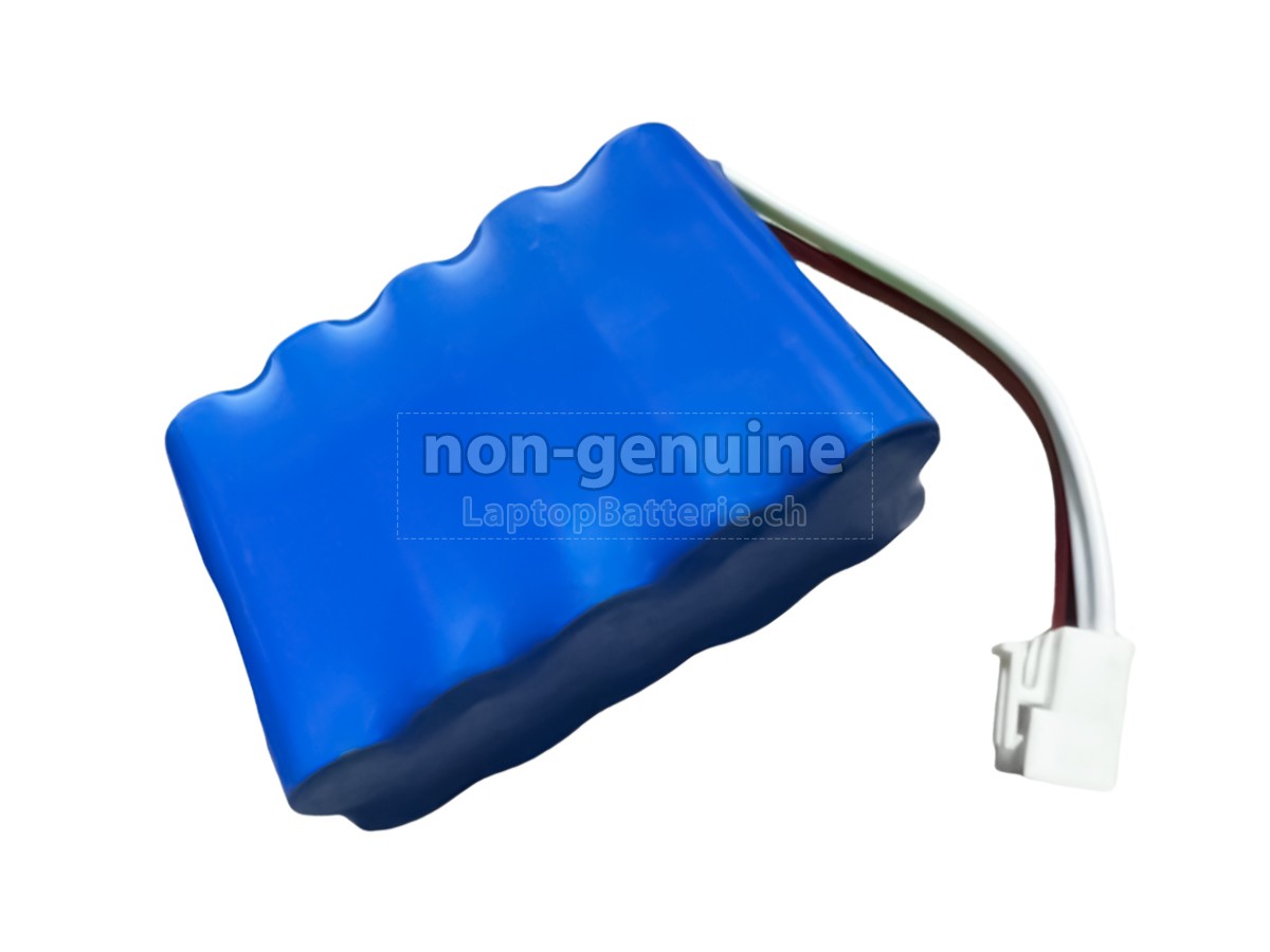 Delfi 7-2200-007 Ersatzbatterie
