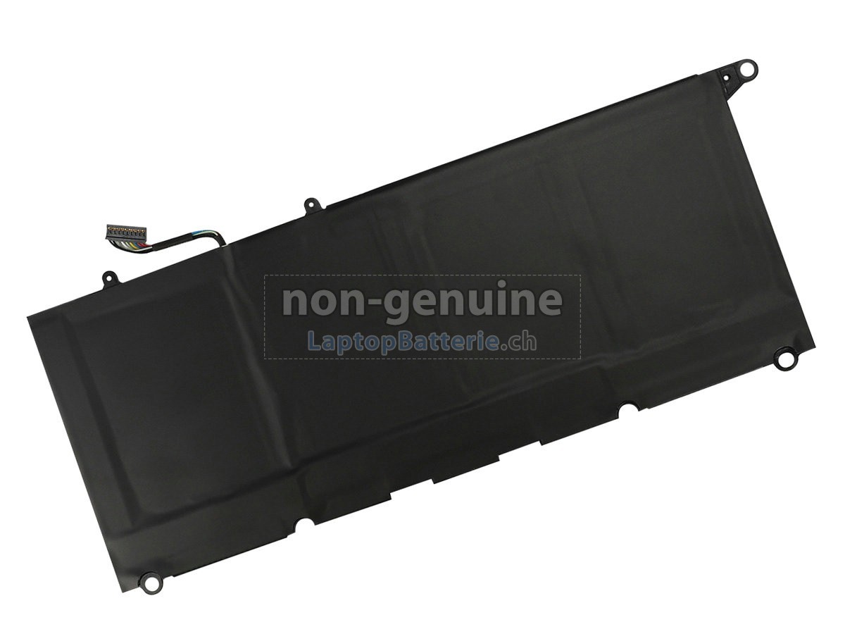 Dell P54G002 Ersatzbatterie