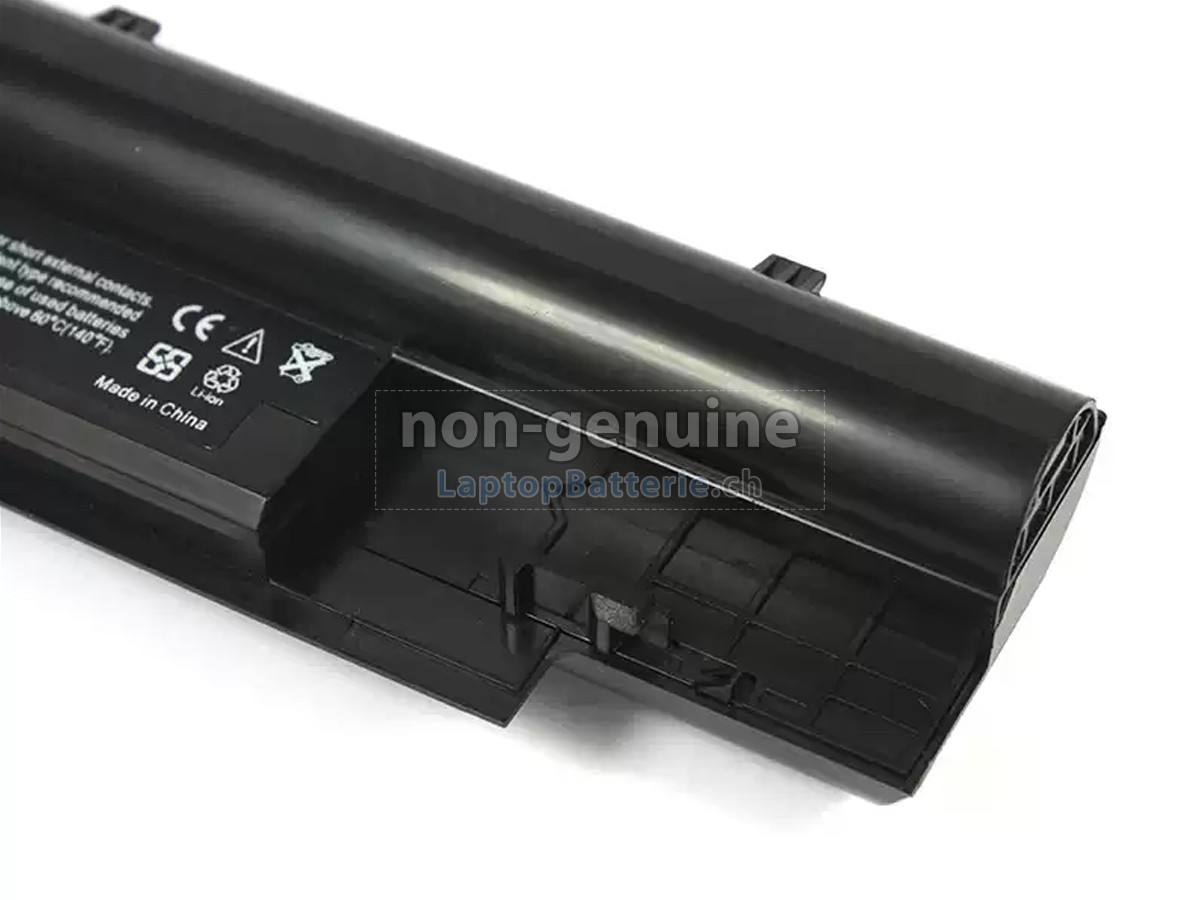 Dell 312-1258 Ersatzbatterie
