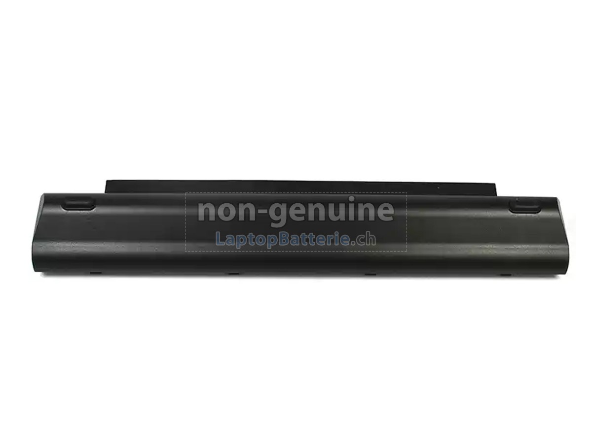 Dell 312-1258 Ersatzbatterie