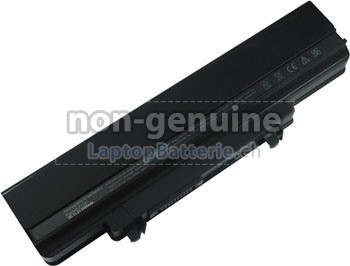 Ersatzbatterie für Dell R893R Akku für Dell R893R Laptop
