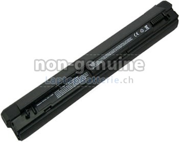 Akku für Dell 451-11258 Laptop