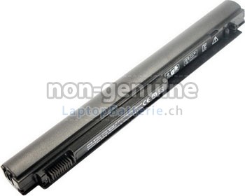 Ersatzbatterie für Dell Inspiron 1370 Akku für Dell Inspiron 1370 Laptop