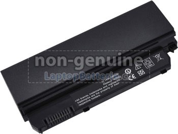 Ersatzbatterie für Dell Vostro A90N Akku für Dell Vostro A90N Laptop