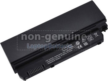 Akku für Dell 451-10690 Laptop