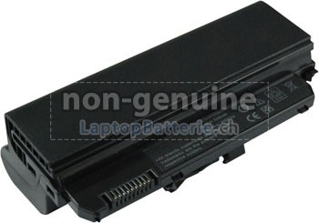 Ersatzbatterie für Dell Vostro A90N Akku für Dell Vostro A90N Laptop