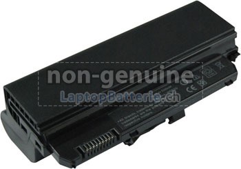 Akku für Dell 451-10690 Laptop