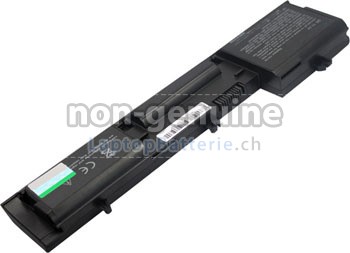 Akku für Dell Y6142 Laptop