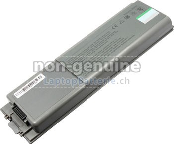 Akku für Dell 310-0083 Laptop