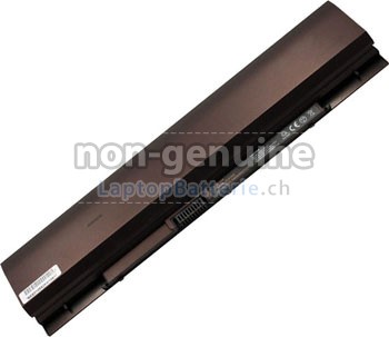 Akku für Dell 312-0929 Laptop