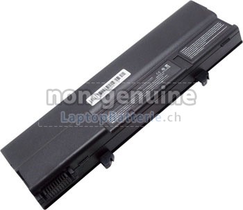 Ersatzbatterie für Dell YF097 Akku für Dell YF097 Laptop