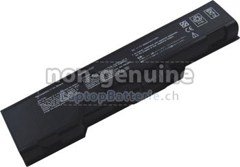 Ersatzbatterie für Dell XPS M1730N Akku für Dell XPS M1730N Laptop