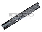 Dell Latitude 3470 Batterie