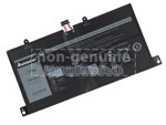 Dell G3JJT Batterie