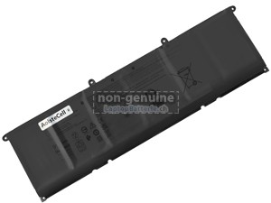 Dell JXM4G Akku