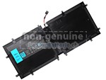 Dell XPS 18-1820 Batterie