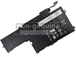 Dell P42G001 Batterie