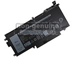 Dell N18GG Batterie