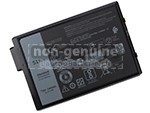 Dell Latitude 5420 Batterie