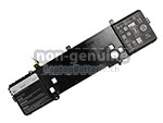 Dell Alienware P42F Akku