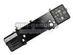 Dell ALIENWARE 15 R2 Batterie