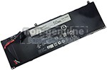 Dell N33WY Batterie