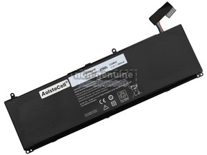 Batterie für Dell N33WY