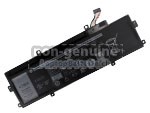 Dell P22T Batterie