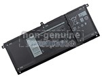 Dell Inspiron 5502 Batterie