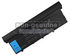 Dell RV8MP Batterie