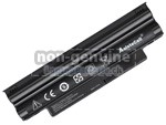 Dell Inspiron 1012 Batterie