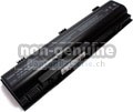 Dell Inspiron B130 Batterie