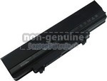 Dell Inspiron 1320N Batterie