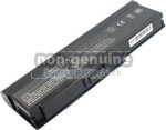 Batterie für Dell Inspiron 1400
