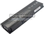 Batterie für Dell Inspiron 1420