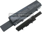 Batterie für Dell P04E001