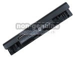 Batterie für Dell Inspiron 1564R