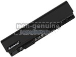 Dell 127VC Batterie