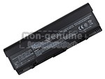 Dell FK890 Batterie