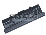 Dell 0XR694 Batterie