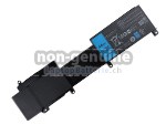 Batterie für Dell Inspiron 15Z(5523)