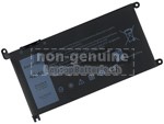 Batterie für Dell Inspiron 7378