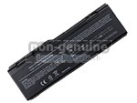 Dell precision M90 Batterie