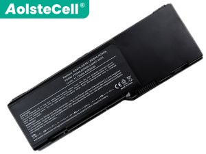 Dell Inspiron E1505 Akku